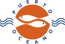 logo puertoceano.cl, puerto oceano